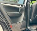 Черный Порше Каен, объемом двигателя 4.5 л и пробегом 153 тыс. км за 7990 $, фото 22 на Automoto.ua