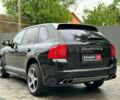 Черный Порше Каен, объемом двигателя 4.5 л и пробегом 153 тыс. км за 7990 $, фото 13 на Automoto.ua