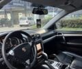 Чорний Порше Cayenne, об'ємом двигуна 4.5 л та пробігом 220 тис. км за 6900 $, фото 13 на Automoto.ua