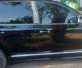 Черный Порше Каен, объемом двигателя 4.5 л и пробегом 315 тыс. км за 7400 $, фото 11 на Automoto.ua