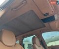 Чорний Порше Cayenne, об'ємом двигуна 4.5 л та пробігом 185 тис. км за 10500 $, фото 24 на Automoto.ua