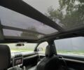 Черный Порше Каен, объемом двигателя 4.5 л и пробегом 153 тыс. км за 7990 $, фото 28 на Automoto.ua