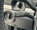Черный Порше Каен, объемом двигателя 4.5 л и пробегом 153 тыс. км за 7990 $, фото 40 на Automoto.ua
