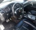 Чорний Порше Cayenne, об'ємом двигуна 4.5 л та пробігом 152 тис. км за 16553 $, фото 6 на Automoto.ua