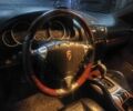 Чорний Порше Cayenne, об'ємом двигуна 4.5 л та пробігом 226 тис. км за 8072 $, фото 5 на Automoto.ua