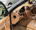 Чорний Порше Cayenne, об'ємом двигуна 3.2 л та пробігом 200 тис. км за 4975 $, фото 6 на Automoto.ua
