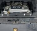 Чорний Порше Cayenne, об'ємом двигуна 4.5 л та пробігом 325 тис. км за 6200 $, фото 26 на Automoto.ua