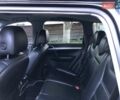 Чорний Порше Cayenne, об'ємом двигуна 4.5 л та пробігом 290 тис. км за 8999 $, фото 10 на Automoto.ua