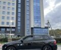 Чорний Порше Cayenne, об'ємом двигуна 4.5 л та пробігом 220 тис. км за 6900 $, фото 9 на Automoto.ua