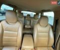 Черный Порше Каен, объемом двигателя 4.51 л и пробегом 172 тыс. км за 9500 $, фото 3 на Automoto.ua