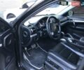Чорний Порше Cayenne, об'ємом двигуна 4.5 л та пробігом 290 тис. км за 8999 $, фото 8 на Automoto.ua