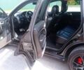 Чорний Порше Cayenne, об'ємом двигуна 4.5 л та пробігом 152 тис. км за 16553 $, фото 5 на Automoto.ua