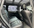 Черный Порше Каен, объемом двигателя 4.5 л и пробегом 153 тыс. км за 7990 $, фото 23 на Automoto.ua