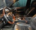Черный Порше Каен, объемом двигателя 4.5 л и пробегом 236 тыс. км за 7273 $, фото 3 на Automoto.ua