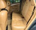 Чорний Порше Cayenne, об'ємом двигуна 3.2 л та пробігом 200 тис. км за 4975 $, фото 12 на Automoto.ua