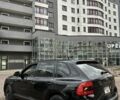 Чорний Порше Cayenne, об'ємом двигуна 4.5 л та пробігом 220 тис. км за 6900 $, фото 15 на Automoto.ua