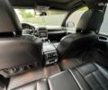 Черный Порше Каен, объемом двигателя 4.5 л и пробегом 153 тыс. км за 7990 $, фото 27 на Automoto.ua