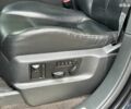 Черный Порше Каен, объемом двигателя 4.5 л и пробегом 153 тыс. км за 7990 $, фото 37 на Automoto.ua