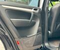 Черный Порше Каен, объемом двигателя 4.5 л и пробегом 153 тыс. км за 7990 $, фото 22 на Automoto.ua