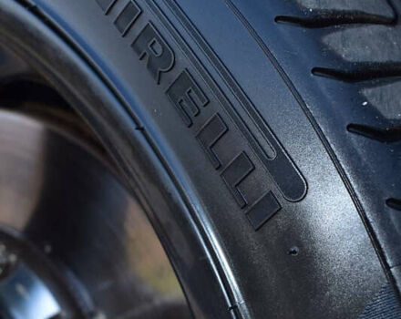 Черный Порше Каен, объемом двигателя 4.5 л и пробегом 111 тыс. км за 8500 $, фото 13 на Automoto.ua