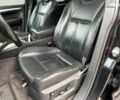 Черный Порше Каен, объемом двигателя 4.5 л и пробегом 153 тыс. км за 7990 $, фото 38 на Automoto.ua