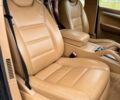 Чорний Порше Cayenne, об'ємом двигуна 3.2 л та пробігом 200 тис. км за 4975 $, фото 10 на Automoto.ua