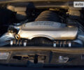Черный Порше Каен, объемом двигателя 4.5 л и пробегом 240 тыс. км за 8999 $, фото 40 на Automoto.ua