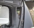 Черный Порше Каен, объемом двигателя 3.19 л и пробегом 320 тыс. км за 7500 $, фото 21 на Automoto.ua