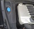 Черный Порше Каен, объемом двигателя 3.19 л и пробегом 320 тыс. км за 7500 $, фото 20 на Automoto.ua