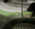 Черный Порше Каен, объемом двигателя 3.2 л и пробегом 255 тыс. км за 7800 $, фото 10 на Automoto.ua