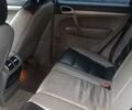 Чорний Порше Cayenne, об'ємом двигуна 4.5 л та пробігом 325 тис. км за 6200 $, фото 14 на Automoto.ua