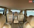 Черный Порше Каен, объемом двигателя 4.51 л и пробегом 172 тыс. км за 9500 $, фото 1 на Automoto.ua