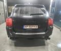 Чорний Порше Cayenne, об'ємом двигуна 4.5 л та пробігом 226 тис. км за 8072 $, фото 6 на Automoto.ua