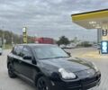 Чорний Порше Cayenne, об'ємом двигуна 4.5 л та пробігом 220 тис. км за 6900 $, фото 2 на Automoto.ua