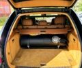 Чорний Порше Cayenne, об'ємом двигуна 3.2 л та пробігом 200 тис. км за 4900 $, фото 6 на Automoto.ua