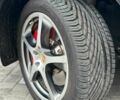 Черный Порше Каен, объемом двигателя 4.5 л и пробегом 153 тыс. км за 7990 $, фото 5 на Automoto.ua