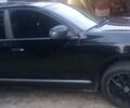 Черный Порше Каен, объемом двигателя 4.5 л и пробегом 315 тыс. км за 7400 $, фото 47 на Automoto.ua