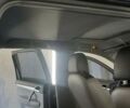 Черный Порше Каен, объемом двигателя 4.5 л и пробегом 315 тыс. км за 7400 $, фото 42 на Automoto.ua