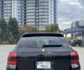 Чорний Порше Cayenne, об'ємом двигуна 4.5 л та пробігом 220 тис. км за 6900 $, фото 6 на Automoto.ua