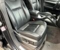 Черный Порше Каен, объемом двигателя 4.5 л и пробегом 153 тыс. км за 7990 $, фото 50 на Automoto.ua