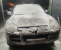 Чорний Порше Cayenne, об'ємом двигуна 4.5 л та пробігом 226 тис. км за 8072 $, фото 1 на Automoto.ua