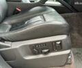 Черный Порше Каен, объемом двигателя 4.5 л и пробегом 153 тыс. км за 7990 $, фото 51 на Automoto.ua