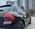 Чорний Порше Cayenne, об'ємом двигуна 4.5 л та пробігом 220 тис. км за 6900 $, фото 5 на Automoto.ua
