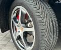 Черный Порше Каен, объемом двигателя 4.5 л и пробегом 153 тыс. км за 7990 $, фото 5 на Automoto.ua