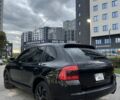 Чорний Порше Cayenne, об'ємом двигуна 4.5 л та пробігом 220 тис. км за 6900 $, фото 7 на Automoto.ua
