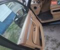 Черный Порше Каен, объемом двигателя 3.19 л и пробегом 320 тыс. км за 7500 $, фото 2 на Automoto.ua