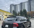 Чорний Порше Cayenne, об'ємом двигуна 4.5 л та пробігом 220 тис. км за 6900 $, фото 4 на Automoto.ua