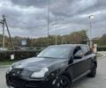 Чорний Порше Cayenne, об'ємом двигуна 4.5 л та пробігом 220 тис. км за 6900 $, фото 1 на Automoto.ua
