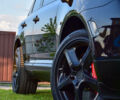 Чорний Порше Cayenne, об'ємом двигуна 4.5 л та пробігом 240 тис. км за 8999 $, фото 26 на Automoto.ua