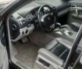 Чорний Порше Cayenne, об'ємом двигуна 4.5 л та пробігом 325 тис. км за 6200 $, фото 25 на Automoto.ua